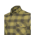 Koszula BERETTA Cadet Flannel Shirt Moss Check